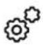 WHIRLPOOL WCW9O7PHTSB - FAVORITES (ULUBIONE) - 1