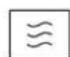 WHIRLPOOL WCW9O7PHTSB - MODURI MANUALE - 1