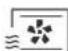 WHIRLPOOL WCW9O7PHTSB - CONVECTION BAKE - 1