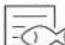WHIRLPOOL WCW9O7PHTSB - COOK 3 MENU 1 - 1