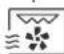 WHIRLPOOL WCW9O7PHTSB - TURBOGRILL - 1