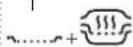 WHIRLPOOL WCW9O7PHTSB - AUTO-TILSTANDENES TILBEREDNINGSTABEL - 7