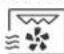 WHIRLPOOL WCW9O7PHTSB - TURBO GRILL - 1