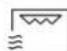 WHIRLPOOL WCW9O7PHTSB - GRILL - 1
