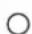 WHIRLPOOL WCW9O7PHTSB - Language - 3