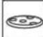 WHIRLPOOL WCW9O7PHTSB - TORT - 1