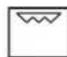 WHIRLPOOL WCW9O7PHTSB - OBRIGADO POR TER ADQUIRIDO UM PRODUTO WHIRLPOOL - 1