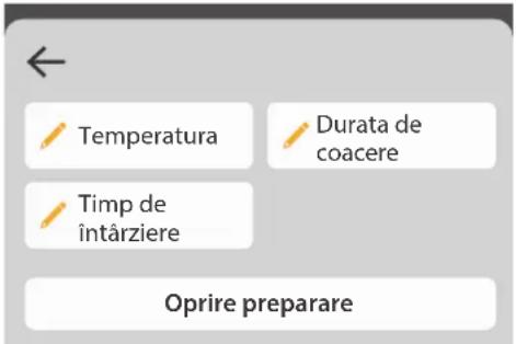 WHIRLPOOL WCW9O7PHTSB - ACTIVAREA FUNCTIEI - 1
