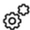 WHIRLPOOL WCW9O7PHTSB - GRILL + MIKRO. - 1