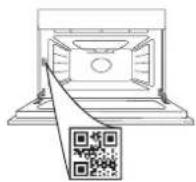 WHIRLPOOL WCW9O7PHTSB - 2