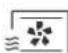 WHIRLPOOL WCW9O7PHTSB - CHALEUR TOURNANTE - 1