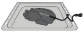 WHIRLPOOL WCW9O7PHTSB - UTILIZAREA SONDEI DE ALIMENTE - 2