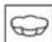 WHIRLPOOL WCW9O7PHTSB - BISCUITS - 1