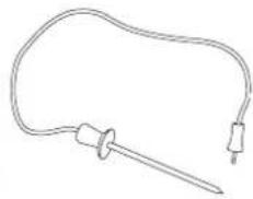 WHIRLPOOL WCW9O7PHTSB - ACCESORII - 1