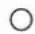 WHIRLPOOL WCW9O7PHTSB - Language - 1