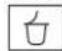 WHIRLPOOL WCW9O7PHTSB - KERGITAMINE - 1