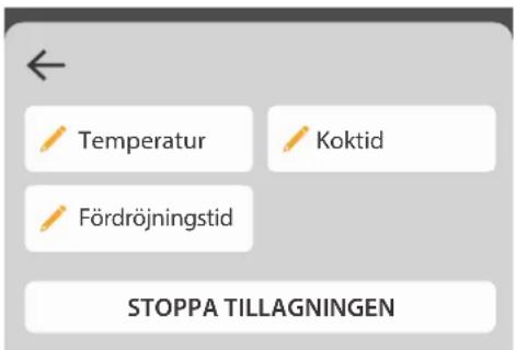 WHIRLPOOL WCW9O7PHTSB - STARTA FUNKTIONEN - 1