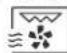 WHIRLPOOL WCW9O7PHTSB - TURBO GRILL - 1