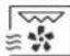WHIRLPOOL WCW9O7PHTSB - TURBO GRILL - 1
