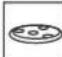 WHIRLPOOL WCW9O7PHTSB - CROSTATA - 1