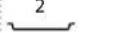 WHIRLPOOL WCW9O7PHTSB - AUTO-TILSTANDENES TILBEREDNINGSTABEL - 13