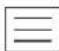WHIRLPOOL WCW9O7PHTSB - EKO-PROGRAM - 1