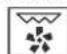 WHIRLPOOL WCW9O7PHTSB - (GRILLI + MIKRO - 1