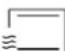 WHIRLPOOL WCW9O7PHTSB - CONVENTIONAL - 1