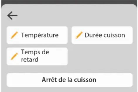 WHIRLPOOL WCW9O7PHTSB - DÉMARRER LA FONCTION - 1