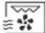 WHIRLPOOL WCW9O7PHTSB - ТУРБОГРИЛЬ - 1