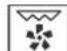 WHIRLPOOL WCW9O7PHTSB - GRILL - 1