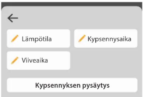 WHIRLPOOL WCW9O7PHTSB - ASETA KÄYNNISTYSAJAN VIIIVE - 1
