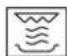 WHIRLPOOL WCW9O7PHTSB - MICRO MIKROB∅LGE - 1