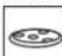 WHIRLPOOL WCW9O7PHTSB - TARTA - 1