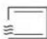 WHIRLPOOL WCW9O7PHTSB - CONVENTIONAL - 1