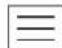 WHIRLPOOL WCW9O7PHTSB - CICLO ECO - 1