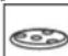 WHIRLPOOL WCW9O7PHTSB - TARTA - 1
