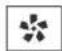 WHIRLPOOL WCW9O7PHTSB - OVER-/UNDERVARME + MIKRO. - 1