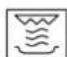 WHIRLPOOL WCW9O7PHTSB - MIKROLAINED - 1