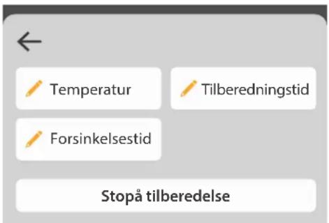 WHIRLPOOL WCW9O7PHTSB - START FUNKSJONEN - 1