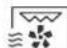 WHIRLPOOL WCW9O7PHTSB - TURBO GRIL - 1