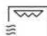 WHIRLPOOL WCW9O7PHTSB - GRILL - 1