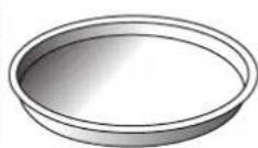 WHIRLPOOL WCW9O7PHTSB - GLI ACCESSORI - 2