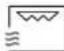 WHIRLPOOL WCW9O7PHTSB - KEPINTUVAS - 1