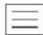WHIRLPOOL WCW9O7PHTSB - PROGRAMME ECO - 1