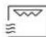 WHIRLPOOL WCW9O7PHTSB - CRISP-STEKING: Fersk og frossen mat - 1