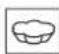 WHIRLPOOL WCW9O7PHTSB - GALLETAS - 1