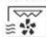 WHIRLPOOL WCW9O7PHTSB - TURBOGRILL - 1