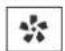 WHIRLPOOL WCW9O7PHTSB - STATICO - 1