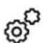 WHIRLPOOL WCW9O7PHTSB - FAVORITO - 1